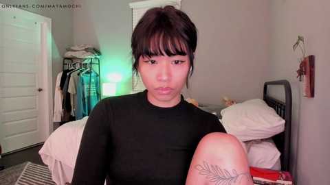 mayamochi @ chaturbate on 20231020