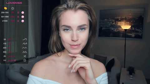 _wild_orchid_ @ chaturbate on 20231021