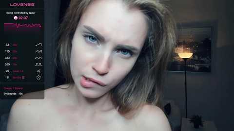 _wild_orchid_ @ chaturbate on 20231021