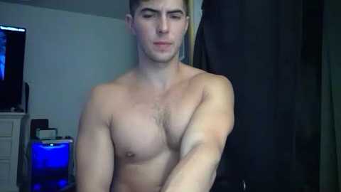 aleksandarkarelin