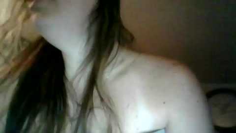 amandajayleh @ chaturbate on 20231021