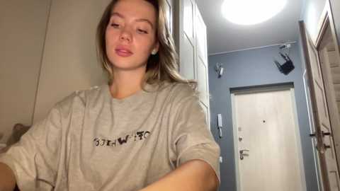 angel_from_sky @ chaturbate on 20231021