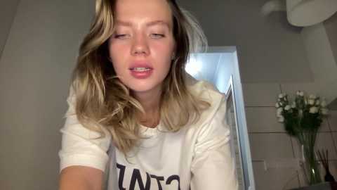 angel_from_sky @ chaturbate on 20231021