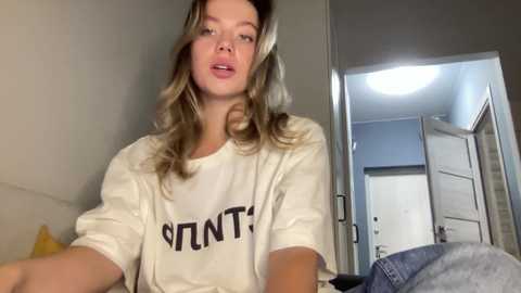 angel_from_sky @ chaturbate on 20231021