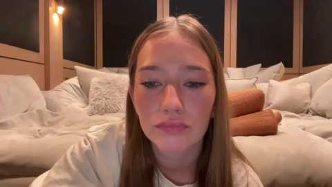 avababexoxo @ chaturbate on 20231021