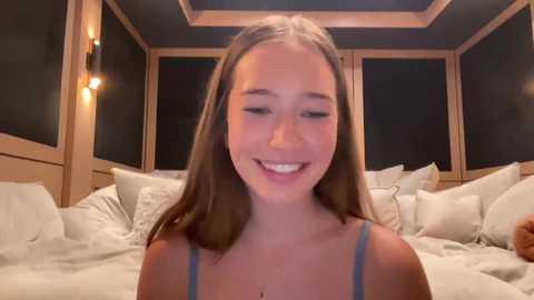 avababexoxo
