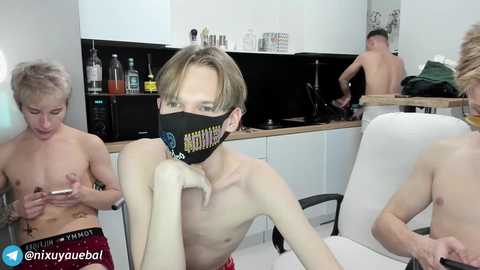 borsh_ @ chaturbate on 20231021