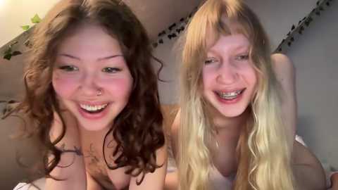 eternal_infinite @ chaturbate on 20231021