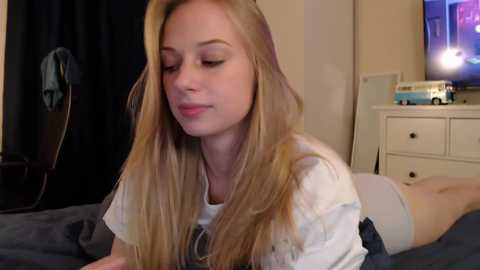 magic_couple13 @ chaturbate on 20231021