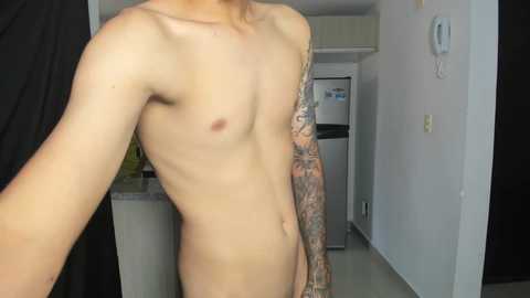 thegirls_girls @ chaturbate on 20231021