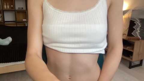 wonderland_stia @ chaturbate on 20231021