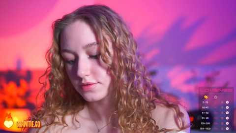 _taylor_swift @ chaturbate on 20231022