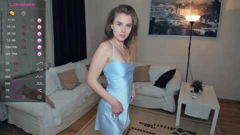 _wild_orchid_ @ chaturbate on 20231022