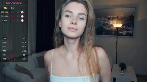_wild_orchid_ @ chaturbate on 20231022