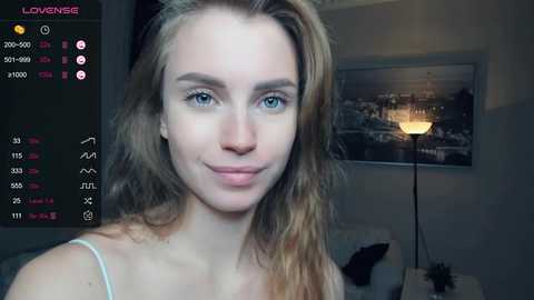 _wild_orchid_ @ chaturbate on 20231022