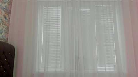 angelina_new @ chaturbate on 20231022