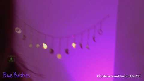 bluebubbles118 @ chaturbate on 20231022