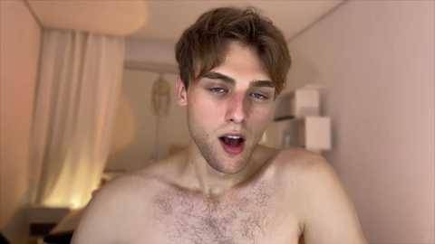 devilnut1