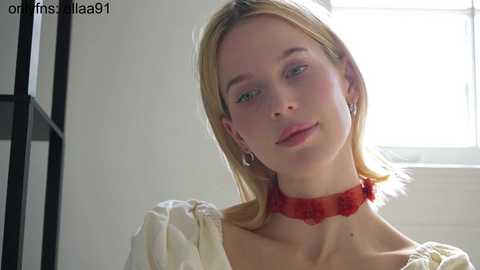 ellaa91 @ chaturbate on 20231022