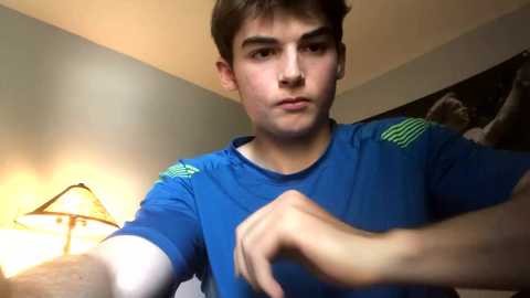 femboymat @ chaturbate on 20231022