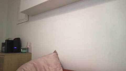 jacquelinexox @ chaturbate on 20231022