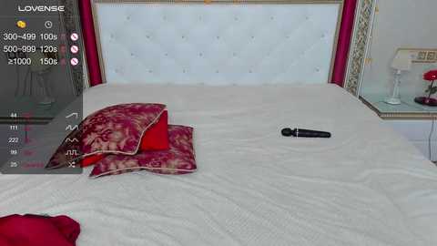 lissynalex @ chaturbate on 20231022