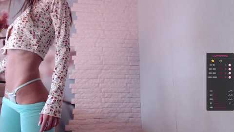 mazzanti_ @ chaturbate on 20231022