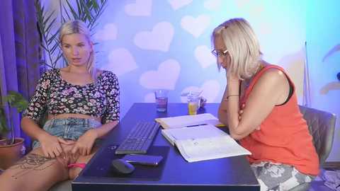 sebilone @ chaturbate on 20231022