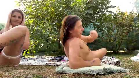 sexy07sexy @ chaturbate on 20231022