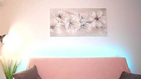 stella_and_stephan @ chaturbate on 20231022