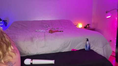 wildcouple_6960 @ chaturbate on 20231022