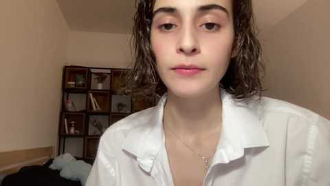 wonderland_stia @ chaturbate on 20231022