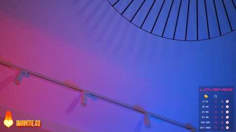 _taylor_swift @ chaturbate on 20231023