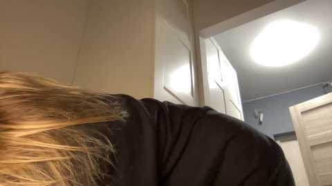 angel_from_sky @ chaturbate on 20231023