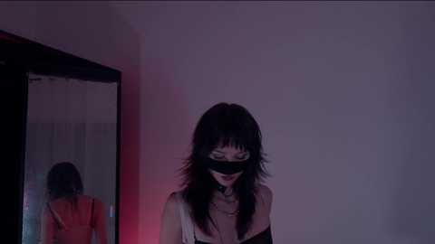 chaturbatable @ chaturbate on 20231023