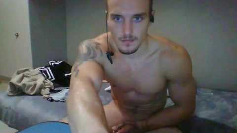 coltanjoseph @ chaturbate on 20231023