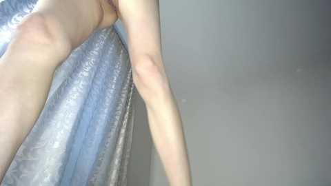 courtney_luv @ chaturbate on 20231023