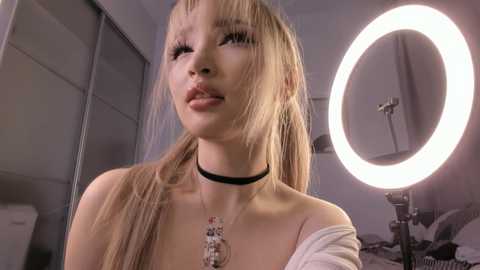 intim_mate @ chaturbate on 20231023