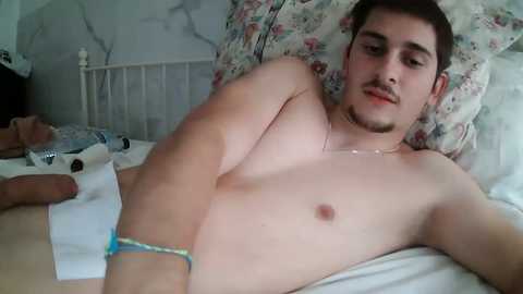 luiscontigo69