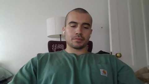 sugargay222