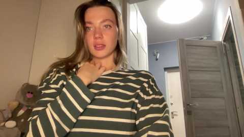 angel_from_sky @ chaturbate on 20231024