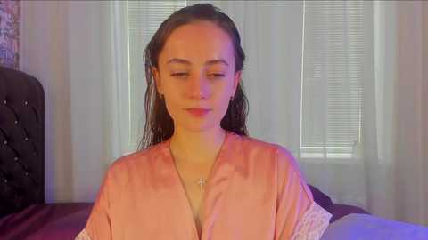 angelina_new @ chaturbate on 20231024