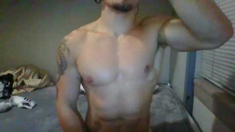 coltanjoseph @ chaturbate on 20231024