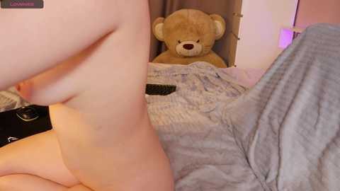 dianaholiday @ chaturbate on 20231024