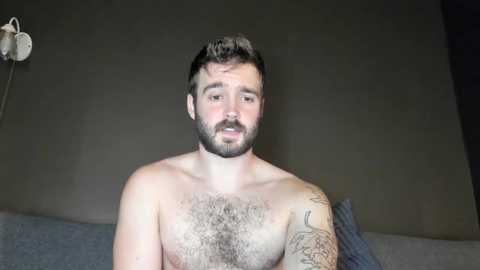 forestcliff @ chaturbate on 20231024