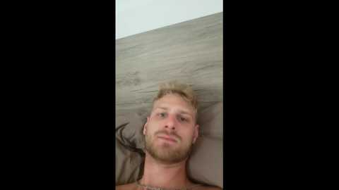nippllecken @ chaturbate on 20231024