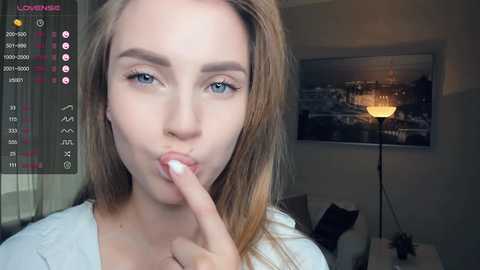 _wild_orchid_ @ chaturbate on 20231025