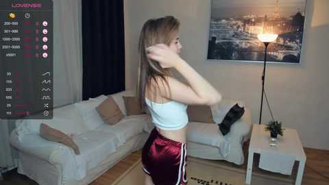 _wild_orchid_ @ chaturbate on 20231025