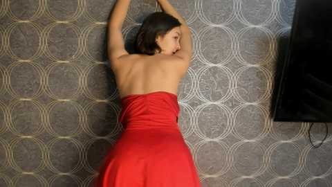 jeanfrancoa @ chaturbate on 20231025