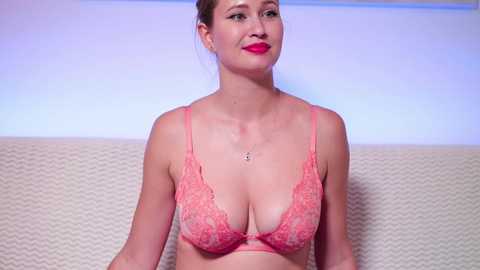 stella_and_stephan @ chaturbate on 20231025